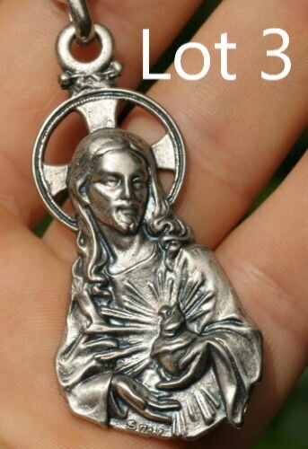 Corps De Collet Gas Lens 45V64 Pour Torche TIG 17/18/26 - Taille 2,4 Mm (3/32")