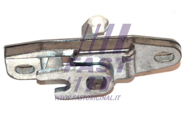 FT95459 FAST Door Lock for ,OPEL,RENAULT