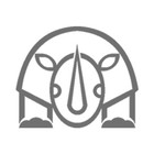 hippirhino