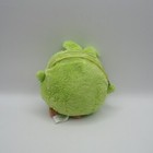Bild 3 von 7