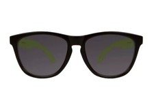 Piranha Star Kids Sunglasses 62081