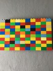 Foto 1 di 2