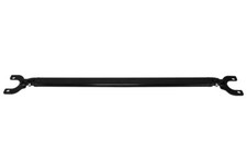 Federbein federbeinstrebe strutbar für Honda Civic EG/EK/Del Sol/Integra 92-01