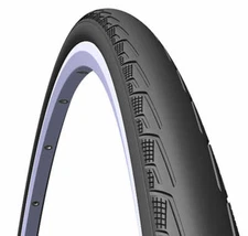 Mitas Road CLASSIC V80 SYRINX 700 x 25C Bicycle Tire