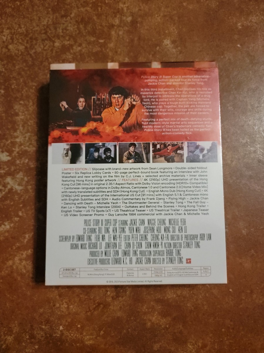 その他 Life Stories [Blu-ray] 88 Blu Ray Action Thriller Christopher Lloyd Katharine