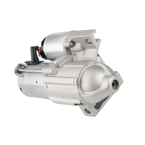 Arranque 6562N para MERCRUISER, OMC MARINE 4.3L 5.0L 5.7L 7.4L 8.2L INTRABORDA 6562 - Imagen 15 de 16