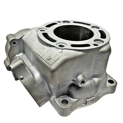 ホンダ CR125R シリンダー A Cylinder A Honda CR125R Cylinder 