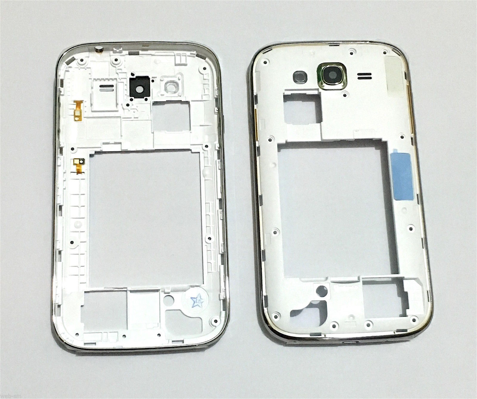Foto 1 di 1
