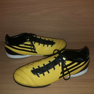 adidas f50 astro turf