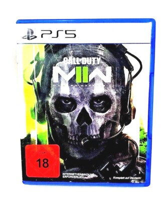 PS5 Spielesammlung Playstation 5 - Blitzversand