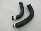 <!--F#f_0-->NEW ORIGINAL STYLE RADIATOR HOSES PAIR SUITS HD HR HOLDEN 7423136 7420304<!--F/-->
