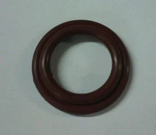 DEWALT 496677-00 DAMPER FOR DEMOLITION HAMMER