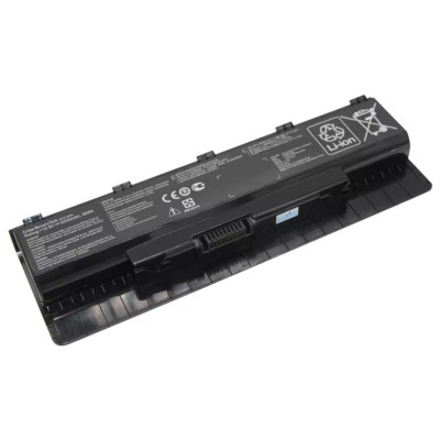  A32-N56 akku für ASUS N46 N46V N46VJ N46VM N46VZ N56 N56V A31-N56