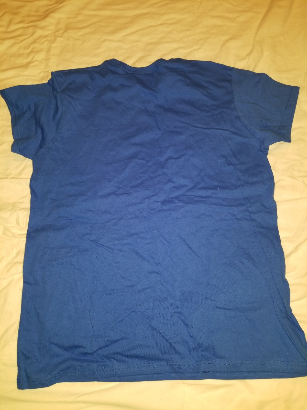 Picture 7 of 12