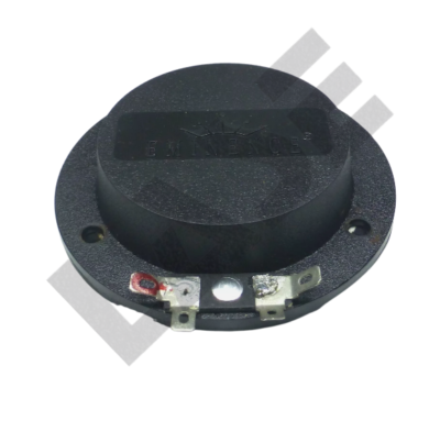 Original Diaphragm Apogee Sound Inc 110-77 Driver 8Ω Made by