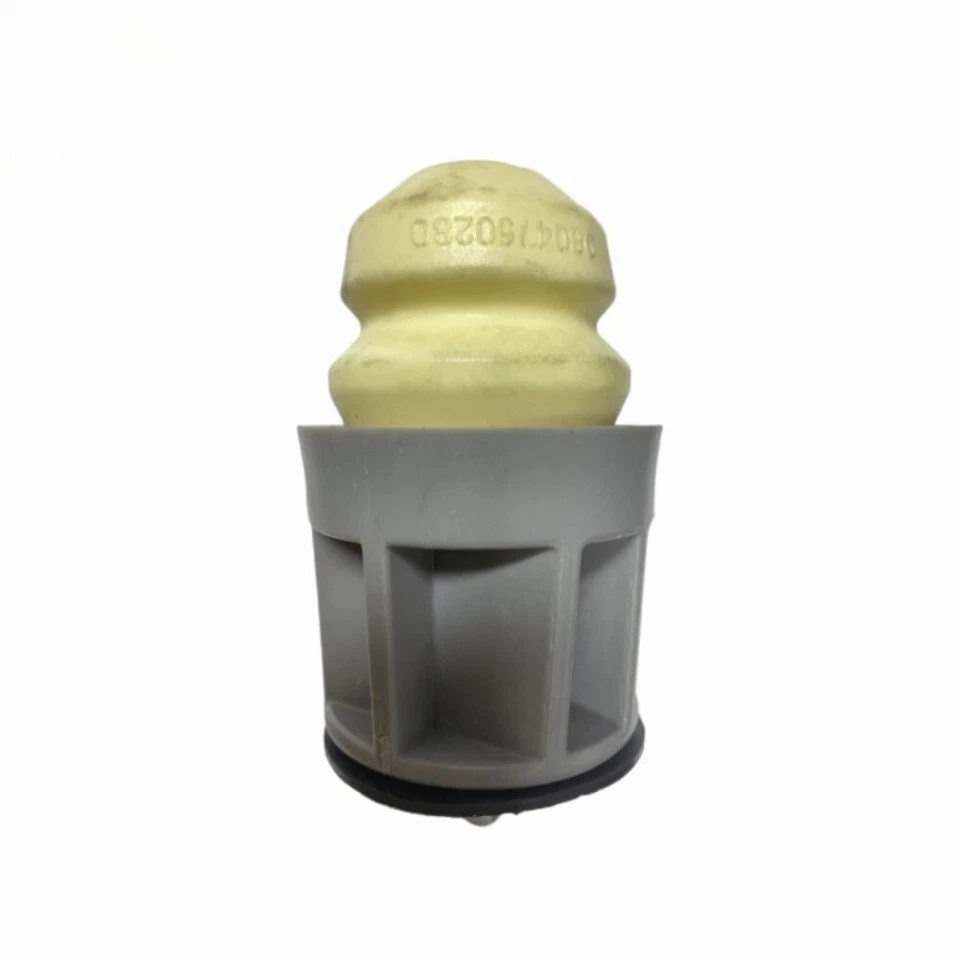 Rear Axle Bump Stop 9675987380 for Peugeot 208 2008 Citroen C3 C4 Cactus - Image 2 of 4