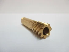 PENN SPINNING REEL PART - 19-BTLII5000 Battle II 5000 6000 - (1) Pinion Gear