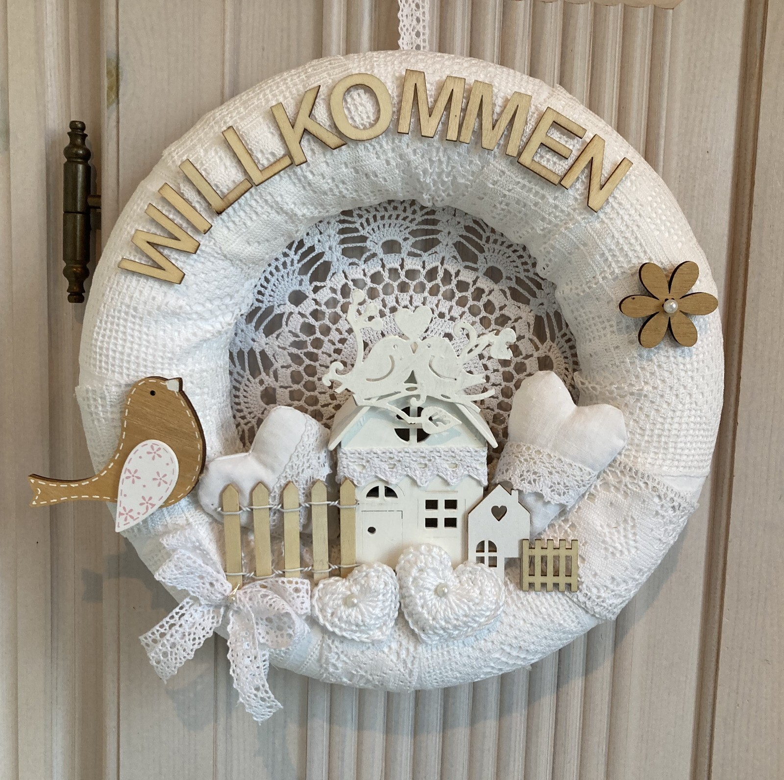 Bild 8 von 8