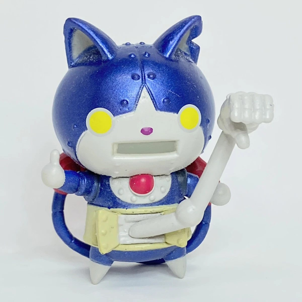 Discover more than 131 anime robot cat dedaotaonec