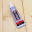B-7000-Glue-Industrial-Adhesive-DIY-for-Cellphone-LCD-Display-Frame-15-50-110-ML miniatuur 8