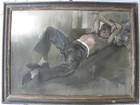 Foto 1 di 13