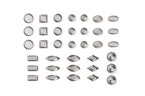 Fox Run Tartlet Set - Thumbnail 5