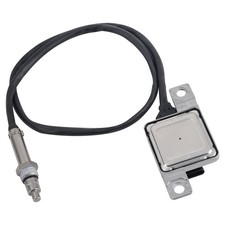 Neuer NOX-Sensor for Audi Q3 8U 8UB 8UG SUV 2.0 TDI 2014-15-2019 5WK97233