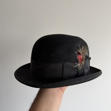 Stetson Men's 1930s Decade Vintage Hats for sale | eBay