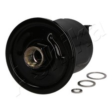 Filtre à carburant Toyota PASEO