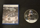 Demon's Soul's Playstation 5