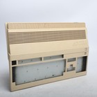 Amiga 500 Case w/ Bracket