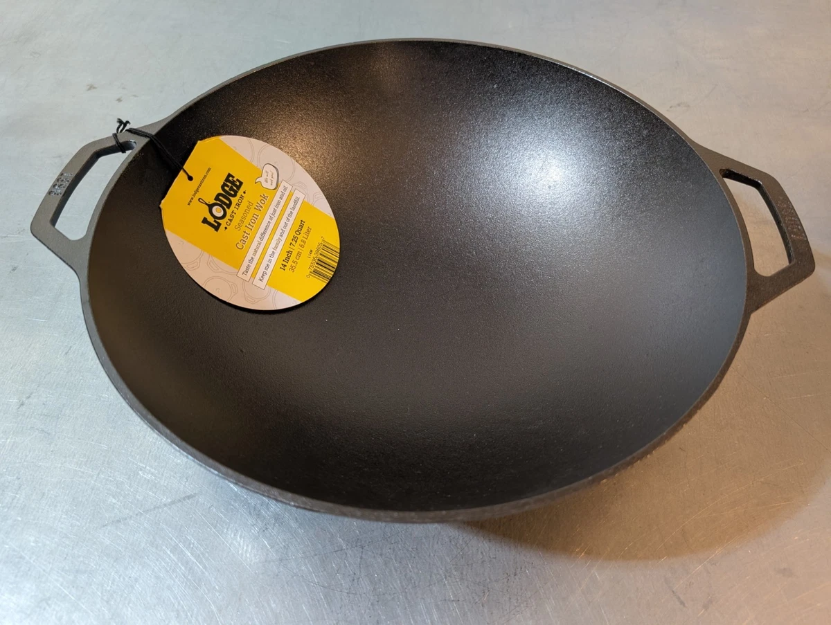 Lodge Cookware for sale | eBay