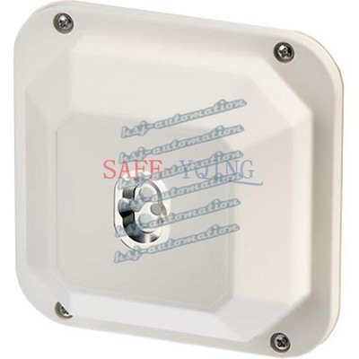 1PC NEW SIEMENS Infrared flame detector FDF241-9