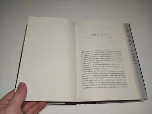 Agenda 21 by Glenn Beck and Harriet Parke (2012, Hardcover) - Picture 21 of 24