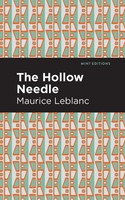 Maurice Leblanc | The Hollow Needle | Taschenbuch | Englisch (2021)