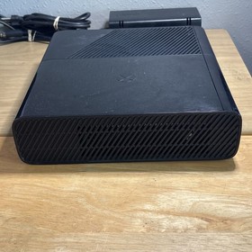 Microsoft Xbox 360 E Console [1538] Console + HDMI Cord, (See Description) WORKS