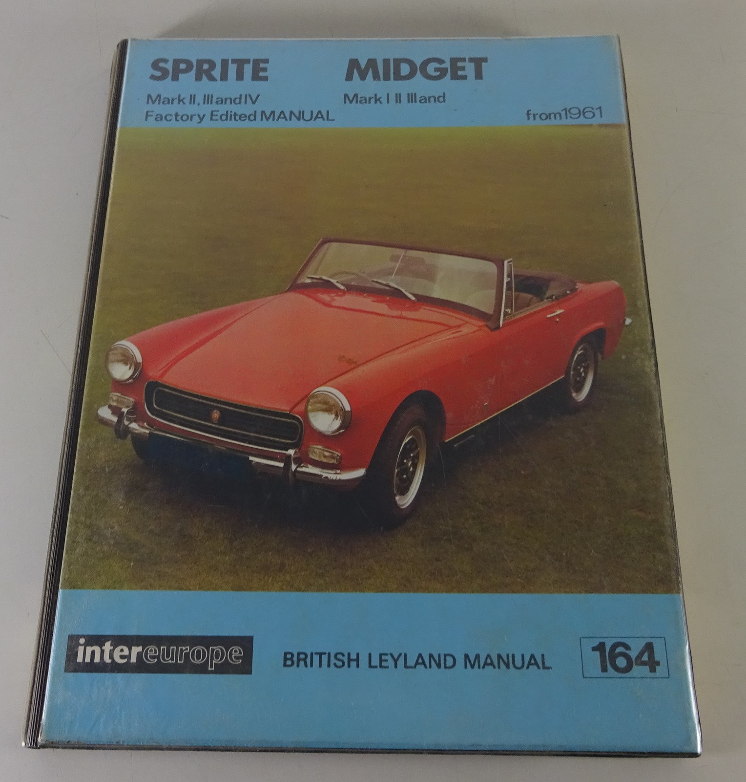 Foto 1 di 3