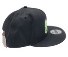 Bild 4 von 7