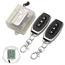 Motor Remote Control  DC8-36 V Motor  Remote Control for Linear Drives