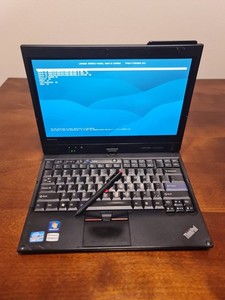 Lenovo ThinkPad X220 Laptop | eBay