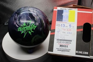 送料込み【新品】エレクトリファイB/S/Y ストーム15ポンド3オンス 1 送料込み【新品】エレクトリファイB/S/Y ストーム15ポンド3オンス 1