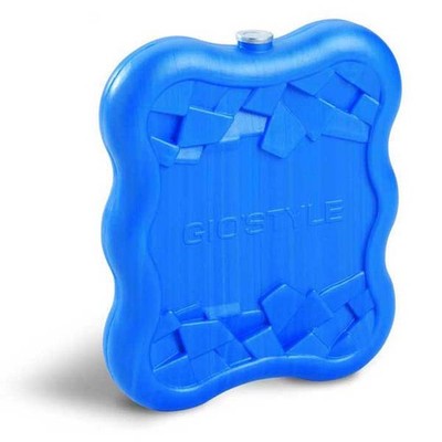 ICE OLE' g 1000 GIOSTYLE ICE