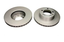 Disque de frein Renault MASTER