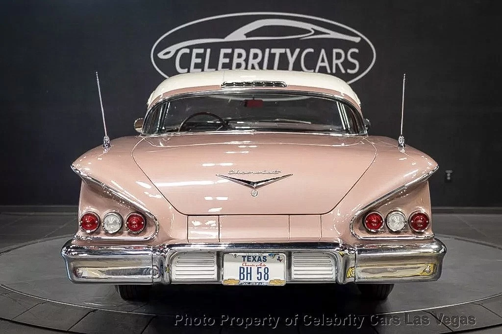 Click photo thumbnail to view