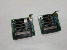 Akai EXM3002 2MB genuine memory S2800 S3000 S3200 CD3000 MPC3000 �~2