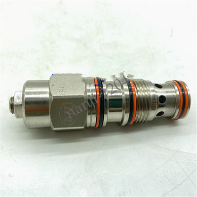 1PCS NEW FOR DTL Threaded Cartridge Valves CBA-T02-L1RN #5614 LY