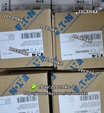 1pc NEW NZM2-XKA Circuit breaker terminal blocks 