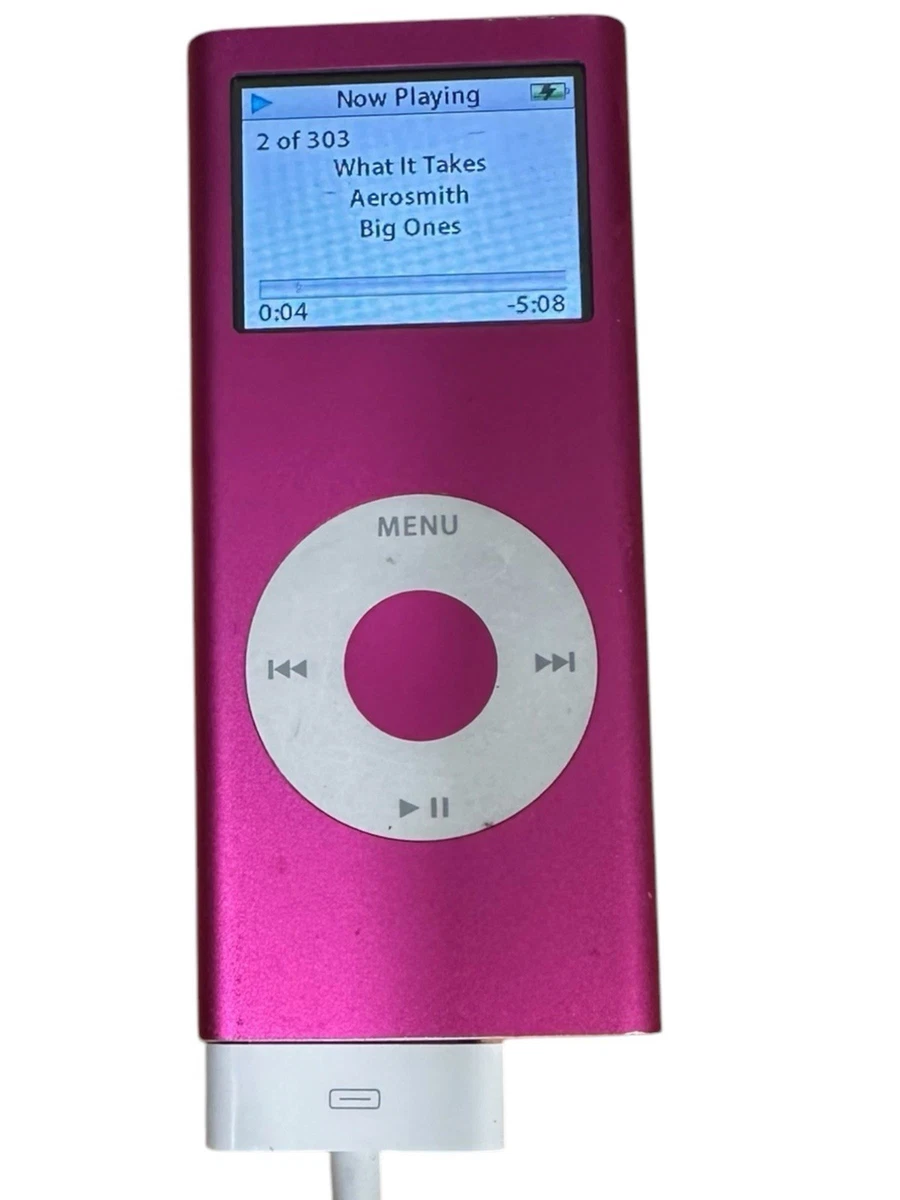 Apple ipod nano 第2世代 13台セット Apple iPod Nano 2nd Generation for sale - eBay