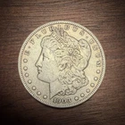 1903-S Morgan Silver Dollar VF/XF KEY DATE!! Excellent Condition Rare 90% Silver