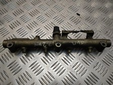Carburateur Peugeot 807